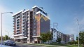 Продава 2-СТАЕН, гр. Варна, Владислав Варненчик 1, снимка 3