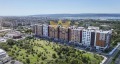 Продава 2-СТАЕН, гр. Варна, Владислав Варненчик 1, снимка 4
