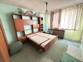 Продава 2-СТАЕН, гр. Велико Търново, Център, снимка 5