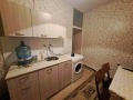Продава 2-СТАЕН, гр. Плевен, Сторгозия, снимка 2