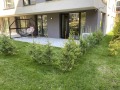 Продава 2-СТАЕН, гр. Пловдив, Тракия, снимка 15