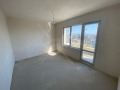 Продава 3-СТАЕН, гр. Пловдив, Тракия, снимка 2