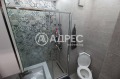 Продава 3-СТАЕН, гр. Разград, Бели Лом, снимка 10