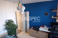 Продава 3-СТАЕН, гр. Разград, Бели Лом, снимка 7
