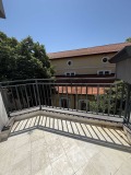 Продава 3-СТАЕН, гр. Пловдив, Център, снимка 7