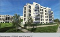 Продава 3-СТАЕН, гр. София, Обеля 2, снимка 2