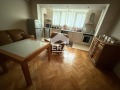 Продава 3-СТАЕН, гр. Пловдив, Гагарин, снимка 2