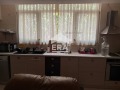 Продава 3-СТАЕН, гр. Пловдив, Гагарин, снимка 4