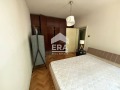 Продава 3-СТАЕН, гр. Пловдив, Гагарин, снимка 7