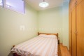 Продава 4-СТАЕН, гр. София, Младост 3, снимка 6