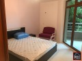 Продава 4-СТАЕН, гр. Варна, Изгрев, снимка 14