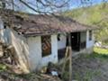 Продава КЪЩА, с. Боженците, област Габрово, снимка 8