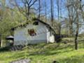 Продава КЪЩА, с. Боженците, област Габрово, снимка 5