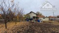 Продава КЪЩА, с. Арнаутито, област Стара Загора, снимка 9