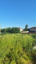 Продава КЪЩА, с. Патриарх Евтимово, област Пловдив, снимка 10