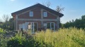 Продава КЪЩА, с. Патриарх Евтимово, област Пловдив, снимка 13