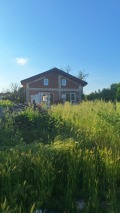 Продава КЪЩА, с. Патриарх Евтимово, област Пловдив, снимка 12