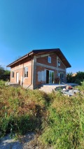 Продава КЪЩА, с. Патриарх Евтимово, област Пловдив, снимка 11