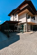 Продава КЪЩА, гр. София, м-т Детски град, снимка 2