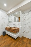 Продава КЪЩА, гр. София, м-т Детски град, снимка 15