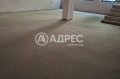 Продава МАГАЗИН, гр. Варна, Окръжна болница-Генерали, снимка 3