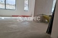 Продава МАГАЗИН, гр. Варна, Окръжна болница-Генерали, снимка 2