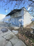 Продава СКЛАД, гр. Елин Пелин, област София област, снимка 3