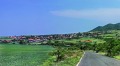 Продава ПАРЦЕЛ, с. Медово, област Бургас, снимка 1
