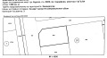 Продава ПАРЦЕЛ, гр. Бургас, Сарафово, снимка 2
