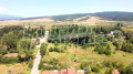 Продава ПАРЦЕЛ, с. Белчин, област София област, снимка 10