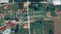 Продава ПАРЦЕЛ, с. Белчин, област София област, снимка 7