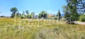 Продава ПАРЦЕЛ, с. Белчин, област София област, снимка 3