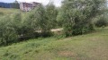 Продава ПАРЦЕЛ, гр. Разлог, област Благоевград, снимка 5