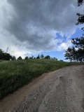 Продава ПАРЦЕЛ, гр. София, с. Подгумер, снимка 3