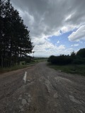 Продава ПАРЦЕЛ, гр. София, с. Подгумер, снимка 4