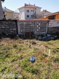 Продава ПАРЦЕЛ, гр. Радомир, област Перник, снимка 3