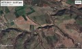 Продава ЗЕМЕДЕЛСКА ЗЕМЯ, гр. Бургас, с. Драганово, снимка 5