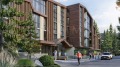 Продава 1-СТАЕН, област София, к.к. Боровец • 165471 € • 36314148 — Holmes.bg