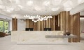 Продава 1-СТАЕН, област София, к.к. Боровец • 165471 € • 36314148 — Holmes.bg