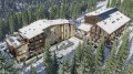 Продава 1-СТАЕН, област София, к.к. Боровец • 165471 € • 36314148 — Holmes.bg