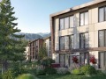 Продава 1-СТАЕН, област София, к.к. Боровец • 165471 € • 36314148 — Holmes.bg