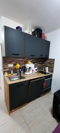 Продава 1-СТАЕН, област Бургас, гр. Созопол • 83600 € • 11018488 — Holmes.bg