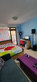 Продава 1-СТАЕН, област Бургас, гр. Созопол • 83600 € • 11018488 — Holmes.bg