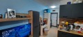 Продава 1-СТАЕН, област Бургас, гр. Созопол • 83600 € • 11018488 — Holmes.bg