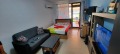 Продава 1-СТАЕН, област Бургас, гр. Созопол • 83600 € • 11018488 — Holmes.bg