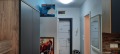 Продава 1-СТАЕН, област Бургас, гр. Созопол • 83600 € • 11018488 — Holmes.bg