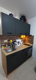 Продава 1-СТАЕН, област Бургас, гр. Созопол • 83600 € • 11018488 — Holmes.bg