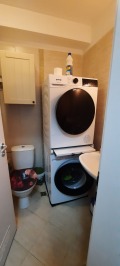Продава 1-СТАЕН, област Бургас, гр. Созопол • 83600 € • 11018488 — Holmes.bg