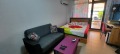 Продава 1-СТАЕН, област Бургас, гр. Созопол • 83600 € • 11018488 — Holmes.bg