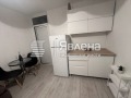 Продава  1-стаен град Варна , ВИНС-Червен площад , 18 кв.м | 24152580 - изображение [5]